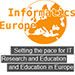 Informatics Europe