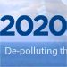 Horizon 2020