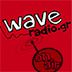 WaveRadio